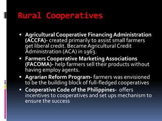 accfa meaning|Sangil: ACCFA, FACOMA, NAMARCO in the early years .